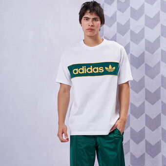 Adidas Womens 3-Stripes Sport Bra Top, Acid Yellow/Crew Navy, XS price in  UAE,  UAE