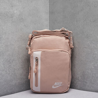 Nike Women's Sportswear Futura Luxe Mini Backpack in Kuwait