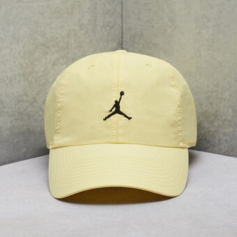 Jordan Jumpman Heritage86 Washed Strapback Hat