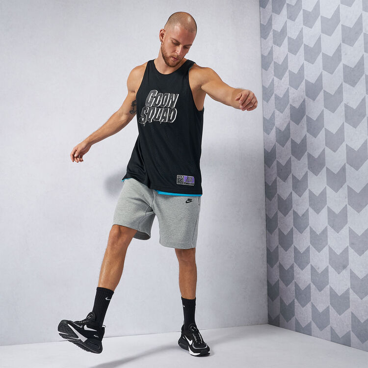 Nike Dri-FIT x Space Jam: A New Legacy Reversible Jersey