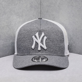 Gorra New Era New York Yankees 59FIFTY Dual Logo New Era