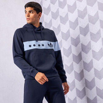 Adidas Originals Hoodies in Kuwait | Online | Dropkick